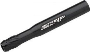 Подовжувач ніпеля Zipp Presta Valve Extender 72mm 00.1915.130.090