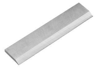Лезвие Toko Prisma Straight Edge 120mm 556 0014 (4110-00870)