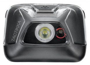 Ліхтарик Petzl TACTIKKA ADAPT (без ремінця) E094AA00