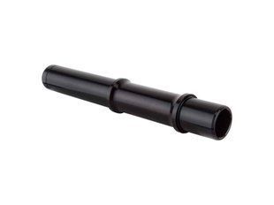 Вісь внутрішня DT Swiss Rear Axle Aluminum X-12 15/42.1 MM for HR hub 240s| 180 | 350 | 370 HCCXXX00S2216S