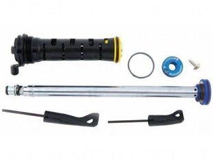 Демпфер стиснення RockShox DMPRINT RT SKTS B RL 140 TP.8 RMT A2 11.4018.009.090