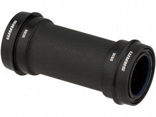 Каретка SRAM DUB BB30 (MTB) 83mm Cannondale-AI 00.6418.027.002
