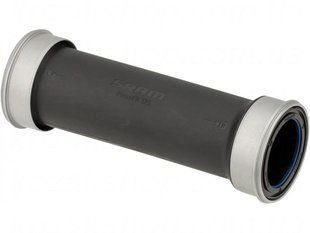 Каретка SRAM DUB PressFit (MTB) 121mm 00.6418.016.001