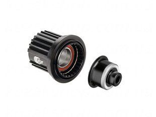 Барабан DT SWISS K MTB SHIMANO MS RATCHET 05/130/35 AL LI SL B HWYABL00S8810S