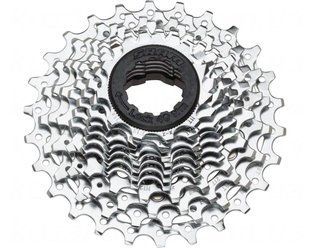 Кассета SRAM PG-1130 11-26 11 Speed 00.2418.052.000