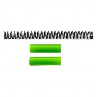 Пружина RockShox Marzocchi Bomber Coil Green Firm (2021) 820-03-658-KIT