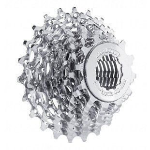 Касета SRAM PG-950 12-23 9 Speed 00.0000.200.291