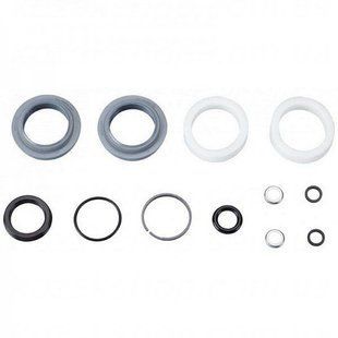 Сервісний набір RockShox Fork Service Kit Recon Silver RL SA B1 (2018+) 00.4315.032.626