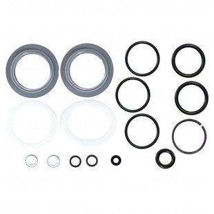Сервісний набір RockShox Fork Service Kit Sektor TK SA 2013 (2013) 00.4315.032.300
