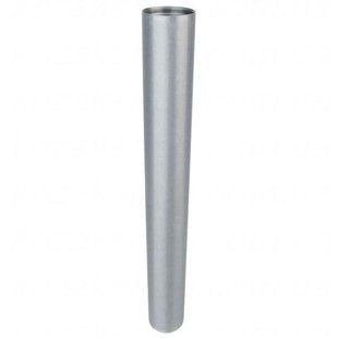 Повітряна трубка RockShox Air Tube Reba Air U-Turn (2010+) 11.4015.348.000