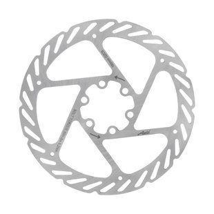 Ротор Avid G2 Cleansweep 160мм 00.5315.003.000