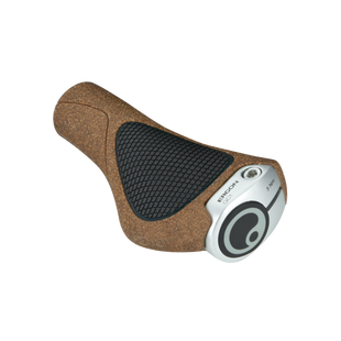 Грипсы Ergon GC1 BioKork 424 100 11