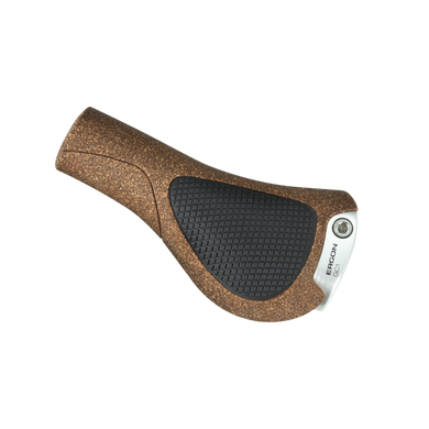 Гріпси Ergon GC1 BioKork 424 100 11