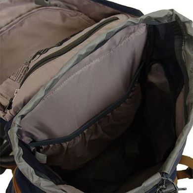 Рюкзак Deuter Groden 30 SL колір 3325 petrol-arctic 3430216 3325