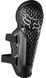 Дитячі наколінники FOX Youth Titan Sport Knee Guard [Black], One Size 25199-001-OS