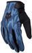 Рукавички FOX RANGER GLOVE - SWARMER [Dark Vintage], XL (11) 32119-564-XL