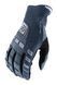 Вело перчатки TLD Swelter Glove [Charcoal] Размер 2X