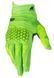 Перчатки LEATT Glove Moto 3.5 Lite [Lime], M (9) 6024090141