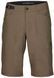Шорти FOX RANGER LITE SHORT [Dirt], 32 31046-117-32