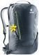 Рюкзак Deuter XV 2 SL колір 7000 black 3850318 7000