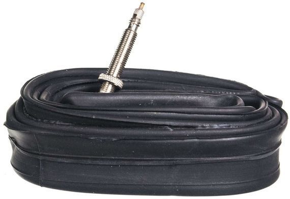 Камера Hutchinson Road 700x18-25 (18/25-622) Presta 48 мм CV657881