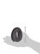 Камера Hutchinson Road 700x20-25 (20/25-622) Presta 48 мм