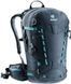 Рюкзак Deuter Freerider Pro 30 колір 7000 black 3303417 7000