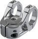 Вынос DMR Defy35 Stem - Silver DMR-STM-DEFY2-35-S