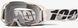 Окуляри 100% ARMATIC Goggle [Pitch], Clear Lens 50059-00010