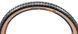 Покрышка Maxxis Dissector 29x2.60 TPI-60 EXO/Dual/TR/Tan-wall