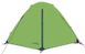 Палатка Hannah Spruce 3 parrot green