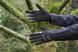 Вело перчатки TLD Swelter Glove [Charcoal] Размер 2X