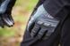 Вело перчатки TLD Swelter Glove [Charcoal] Размер 2X