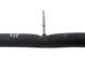 Камера Hutchinson Junior 20x1.70-2.35 (47/57-406) Presta 32 мм