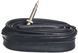 Камера Hutchinson Road 700x18-25 (18/25-622) Presta 48 мм