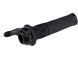 Манетка SRAM X01 Eagle Grip Shift 12 Speed задняя Red Locking Grips