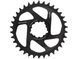 Зірка SRAM X-SYNC 2 SL 34T Direct Mount 3mm Offset Boost Eagle Black