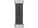 Каретка SRAM DUB PressFit (MTB) 121mm