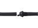 Манетка SRAM X01 Eagle Grip Shift 12 Speed задняя Red Locking Grips