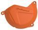 Защита сцепления Polisport Clutch Cover - KTM [Orange] 8462500002