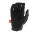 Вело перчатки TLD Swelter Glove [Charcoal] Размер 2X