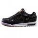 Кросівки FOX GIRLS OVERLOAD DELUXE SHOE [Black], 7 65082-001-062