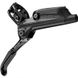 Тормоза SRAM Level TLM Diffusion Black Anodize Front 950mm