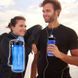 Фляга Naturehike Sport bottle 0.5 л NH61A060-B Blue