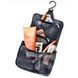 Косметичка Deuter Wash Center Lite I колір 3365 midnight-navy