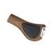 Гріпси Ergon GC1 BioKork