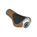 Гріпси Ergon GC1 BioKork