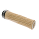 Грипсы Ergon GE1 Evo Sand Storm 424 117 50