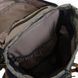 Рюкзак Deuter Groden 30 SL колір 3325 petrol-arctic