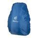 Рюкзак Deuter Groden 30 SL колір 3325 petrol-arctic